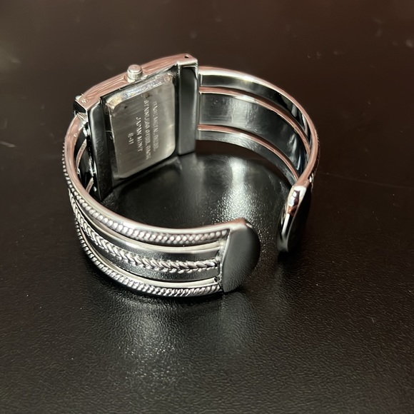 Premier Designs watch - Picture 7 of 11